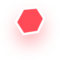 shape